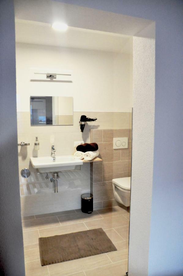 Appartement Alpenzauber Арцль  Экстерьер фото
