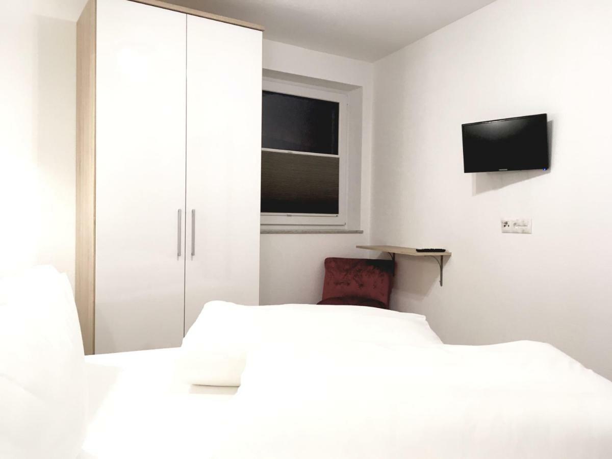 Appartement Alpenzauber Арцль  Экстерьер фото